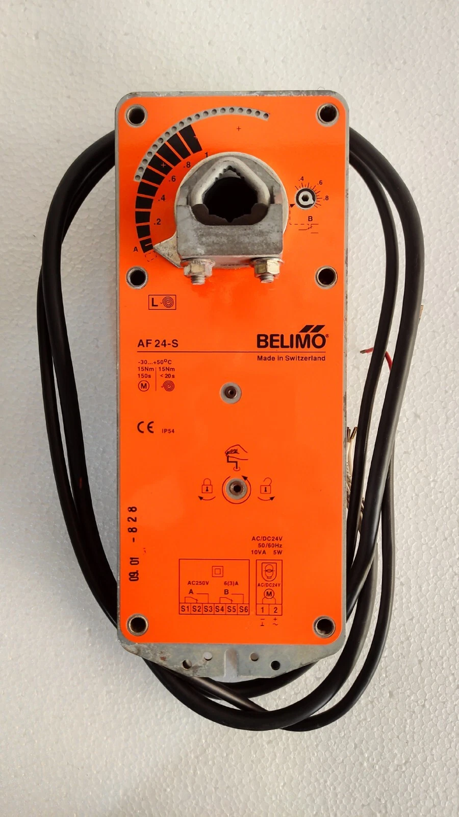 admin/uploads/uploads/belimo af24s fire smoke dampers spring return actu_3.webp